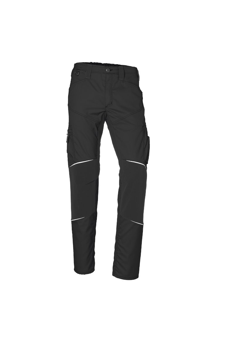 KÜBLER ACTIVIQ Stretchhose